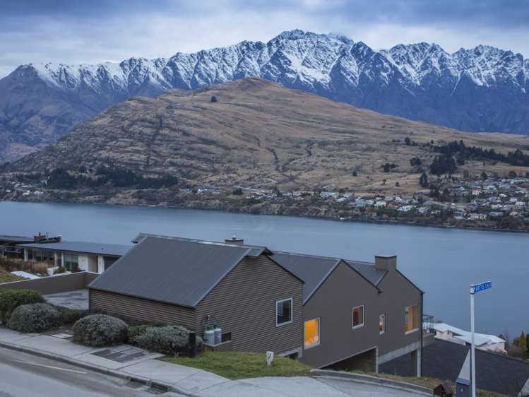 102 Hensman Road Queenstown_14