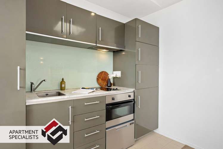 80 Richmond Road Grey Lynn_12