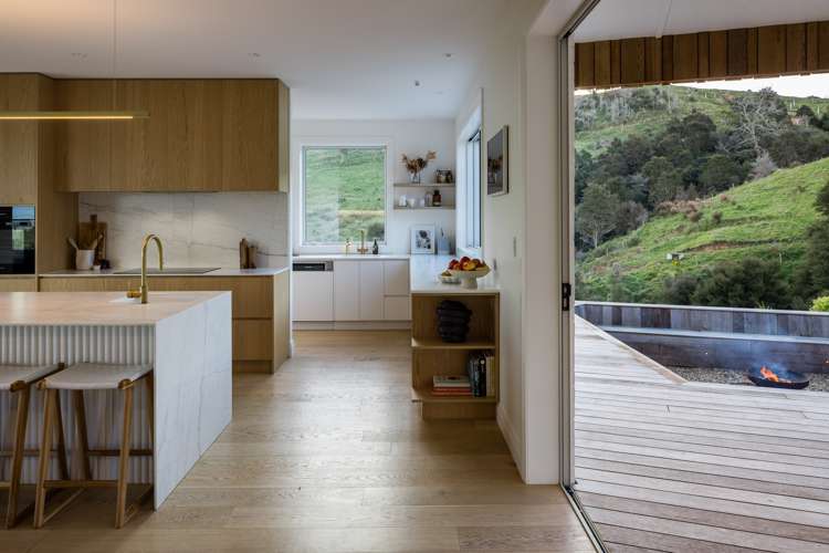 173 Smart Road Te Miro_15