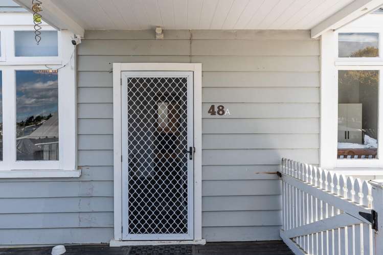 48A Raeburne Street Te Awamutu_23