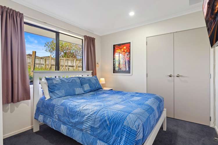 9 Lark Place Welcome Bay_9