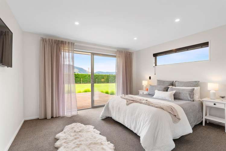 875 German Road Starvation Hill_14