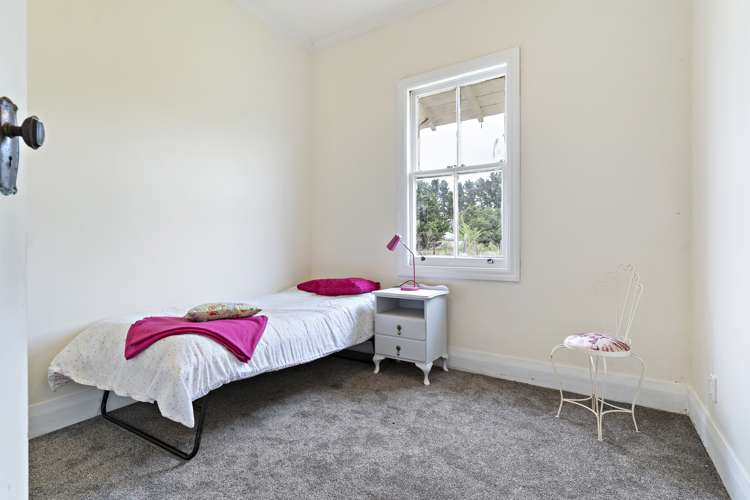 1822 State Highway 2 Tauwharenikau_11