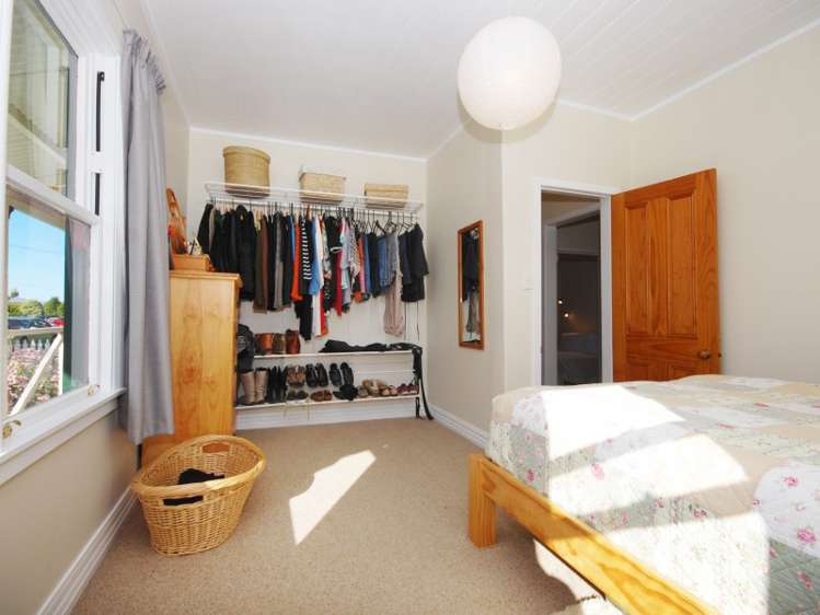 235 Belvedere Road Carterton_10