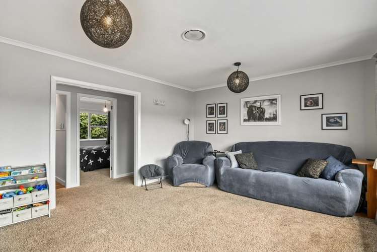 30a Arrow Street Wakefield_11