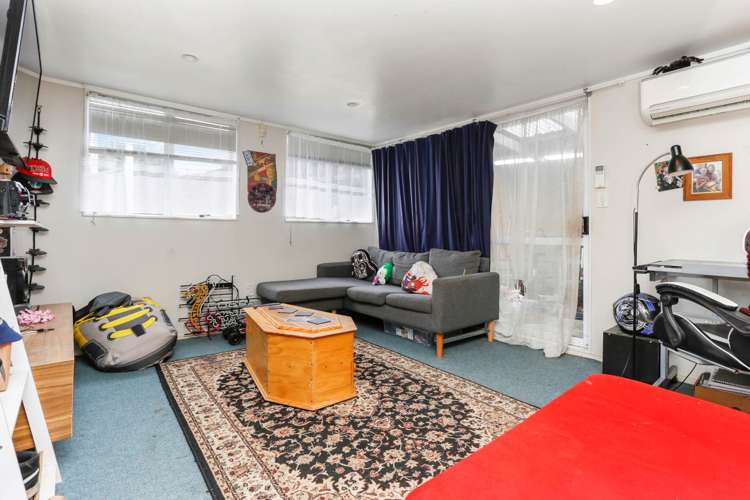 16 Boon Street Manurewa_16