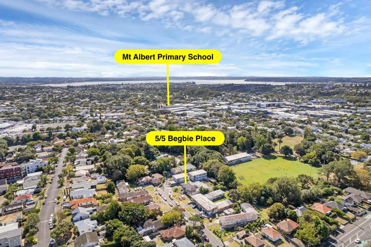 Flat 5/5 Begbie Place Sandringham_22