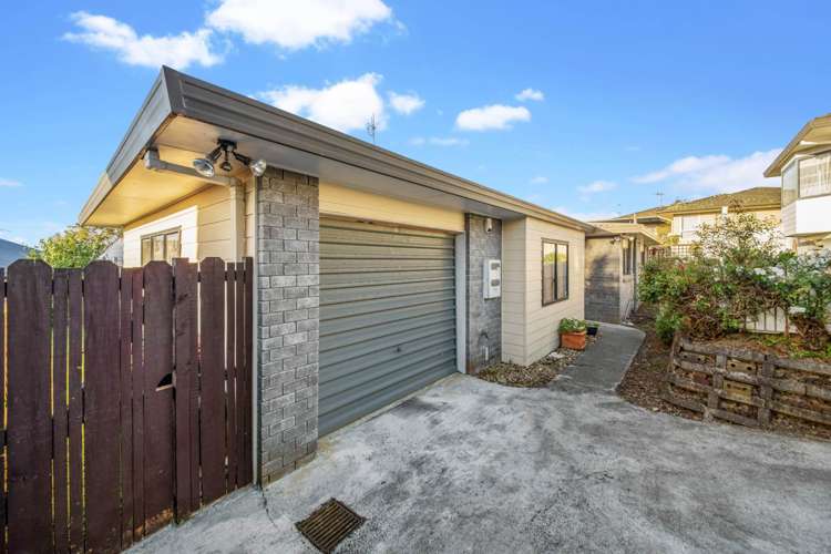 2/16 Rakaia Rise Clover Park_15