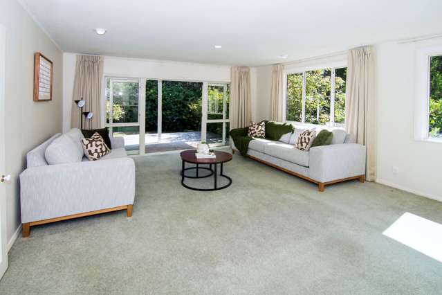 1627 Masterton-Castlepoint Road Tauweru_2
