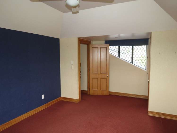 5 Chica Place Conifer Grove_12