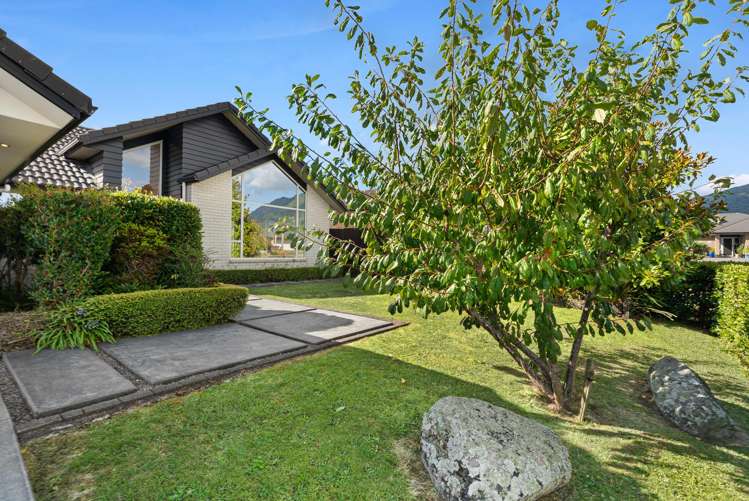31 Vogel Place Te Aroha_40