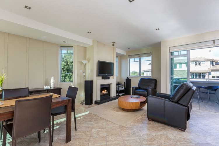 31 Little Compton Mews Snells Beach_6