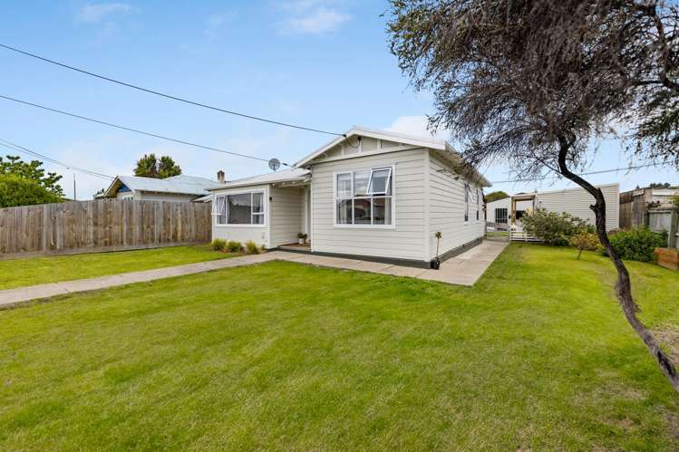 3 Conway Street Oamaru North_18