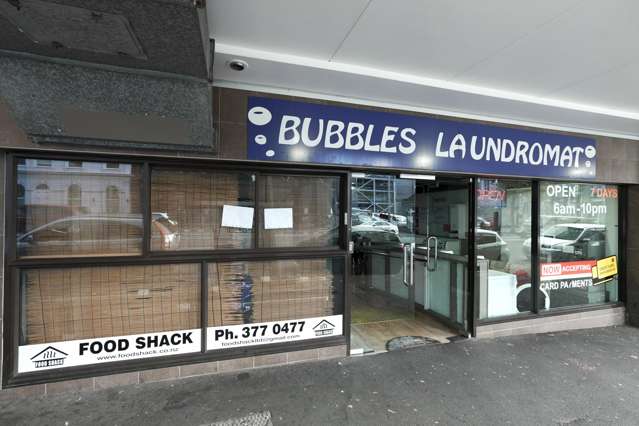137 Hobson Street Auckland Central_1