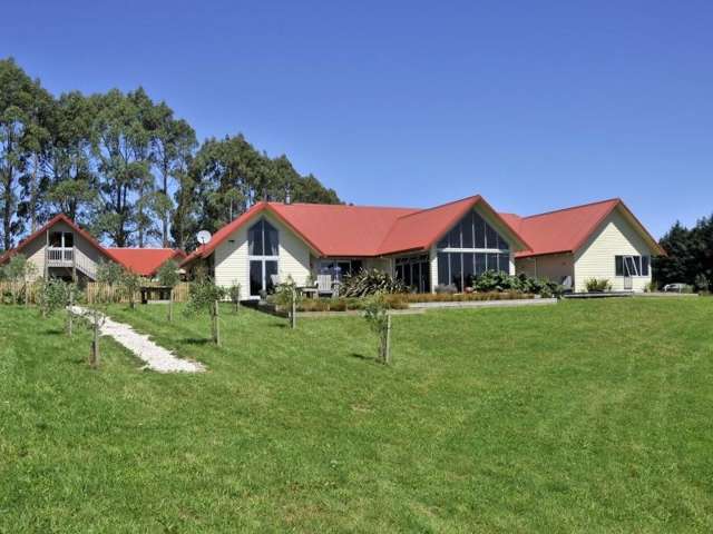 51 Kapukapu Road Hamurana_4