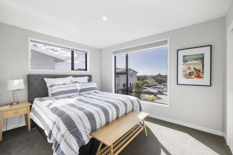 27 Te Paea Crescent Papamoa_10