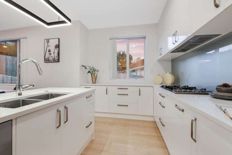 24a Becroft Drive Forrest Hill_30