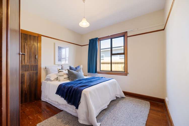 40 Grants Road Papanui_10