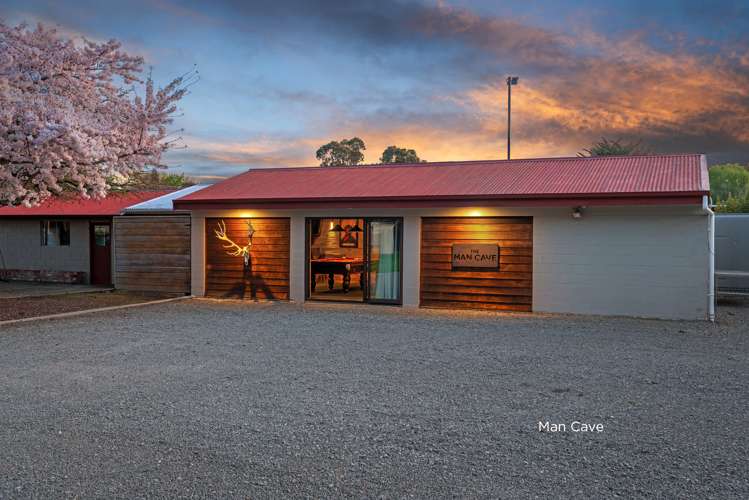 118 Mcdrurys Road Halswell_5