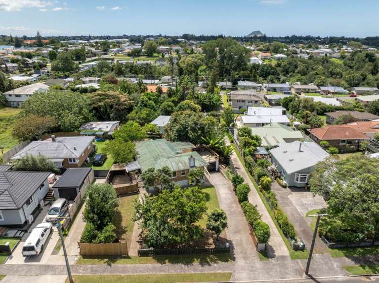 31 Harrier Street Parkvale_20