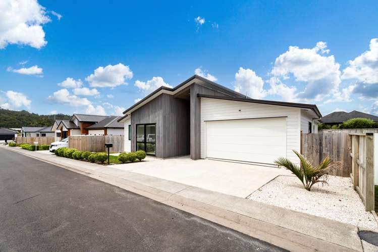 7 Cutfield Lane Kumeu_12