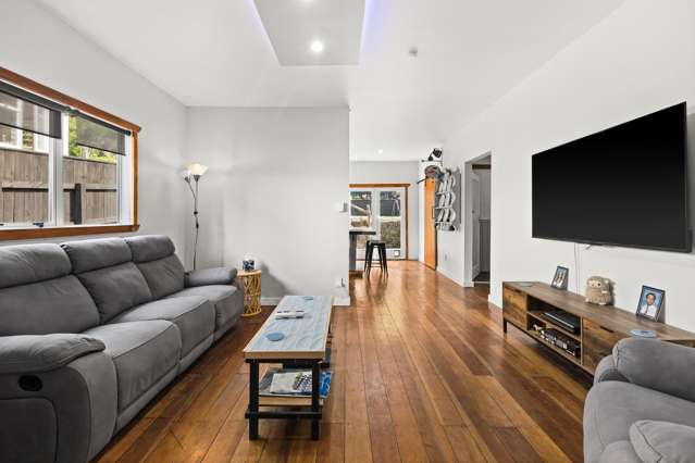 5 Smale Terrace Hospital Hill_3