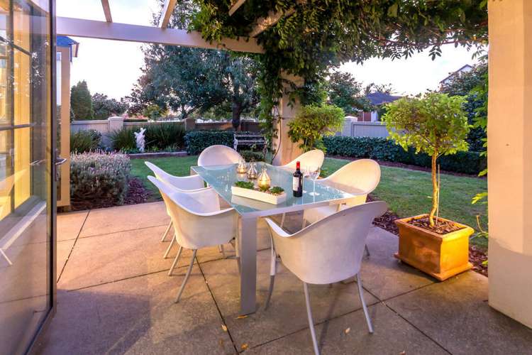 9 Fairfield Lane East Tamaki Heights_18