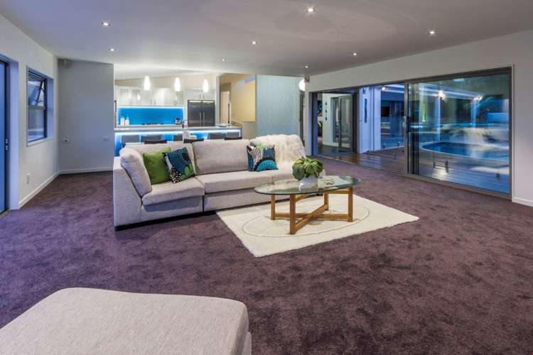 60a Matipo Road Mairangi Bay_10