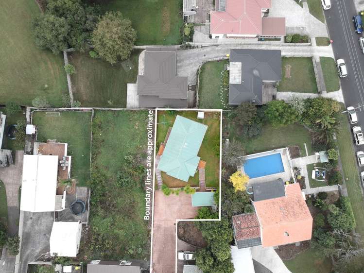 34a Northall Road New Lynn_13