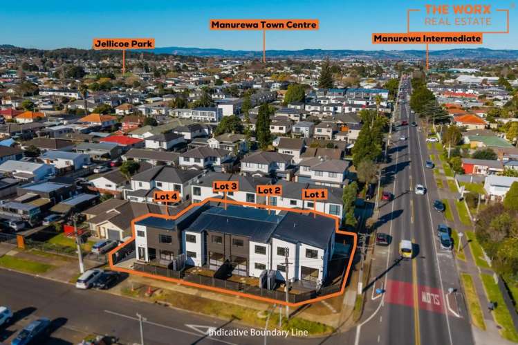 Lot 1/129 Russell Road 10686_17