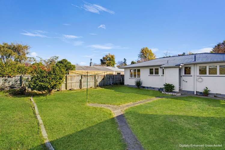 49 Percy Street Blenheim Central_28