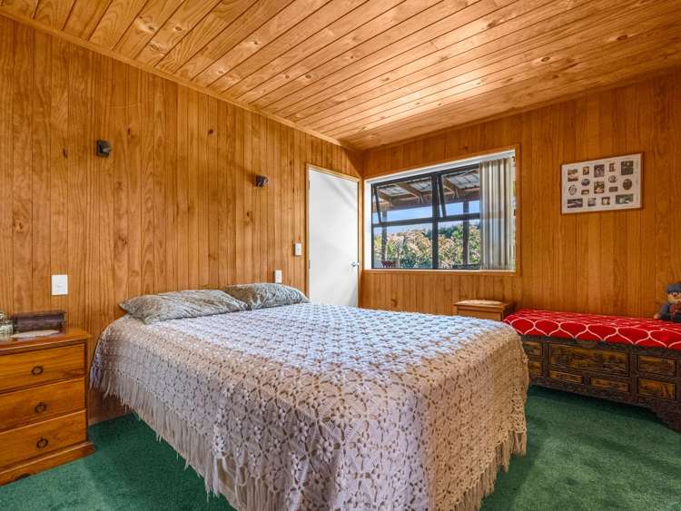 48A Tetley Road Katikati_5