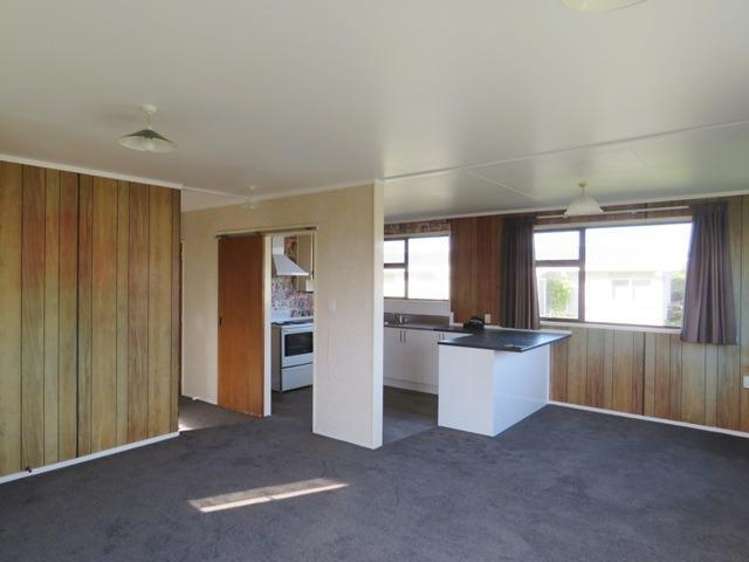 12 Te Whena Place Waitara_2