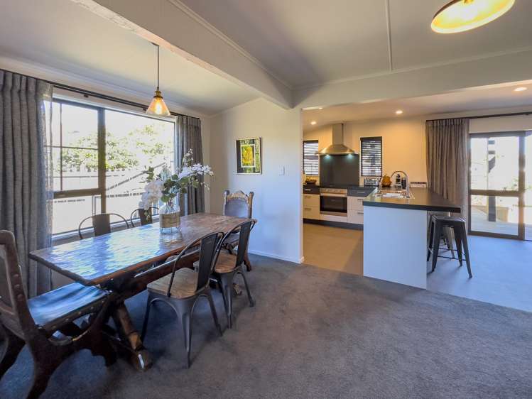 12 Mountain View Road Witherlea_7