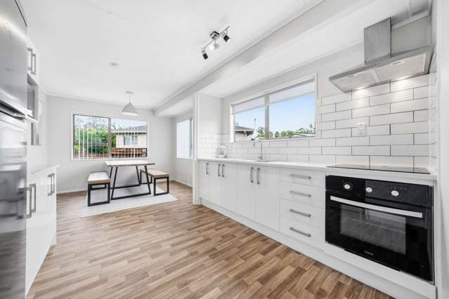 1/319 Roscommon Road Manurewa_3