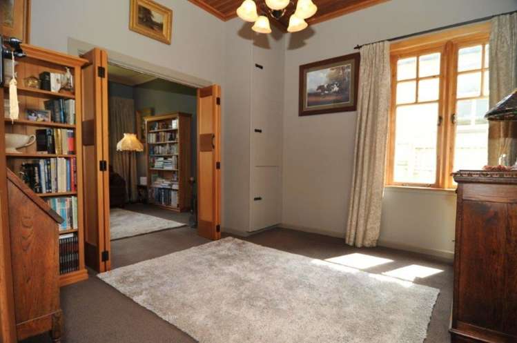 22 Rosebery Street Belleknowes_7