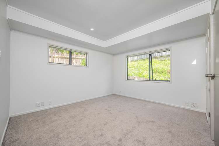 3/52 Agincourt Street Glenfield_13