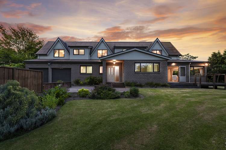 102 Tricketts Road West Melton_4