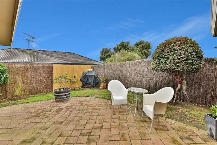 52 Rathmar Drive Manurewa_2