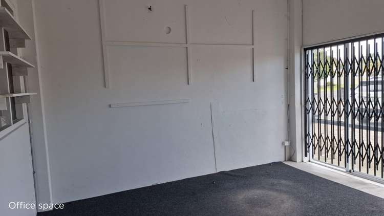 483 Peake Road Cambridge_20