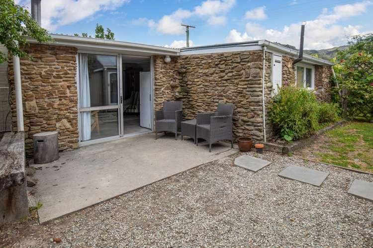 6 Blyth Street Clyde_17