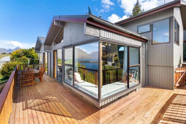 13 Sunrise Lane Queenstown_3