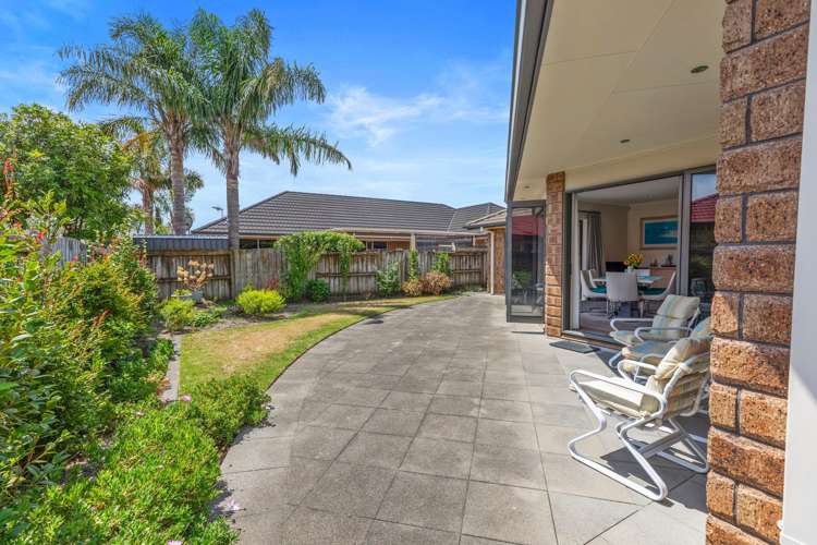 4 Saratoga Court Papamoa_17