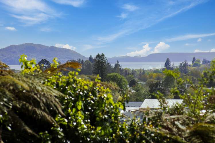 7c Matipo Avenue Westbrook_15