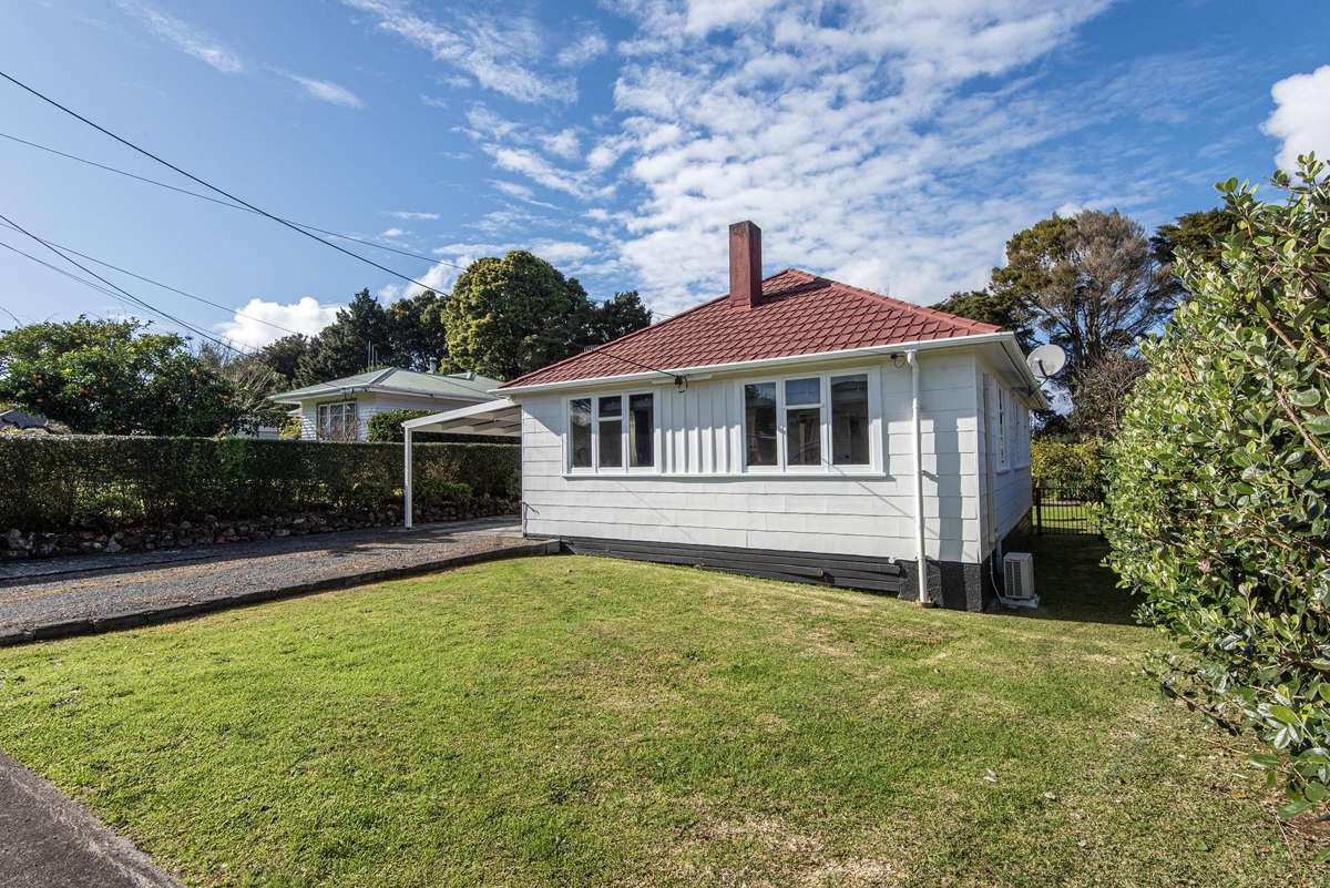 14 McClintock Street_0