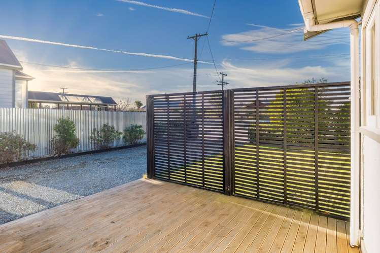 39 Parsonage Road Waimate_15
