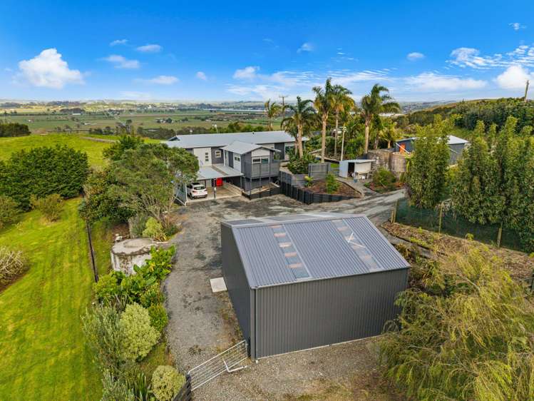 152 Arapohue Road Dargaville_34