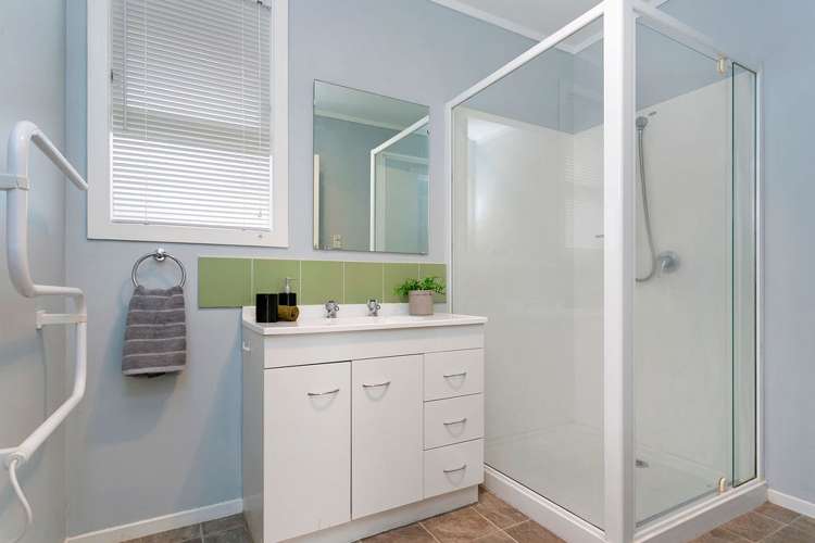 32 Arnold Street Leamington_4