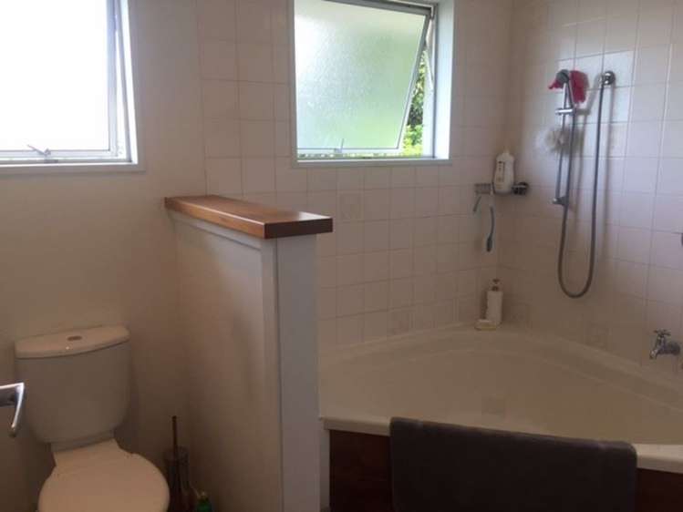 1b College Road Lyttelton_5