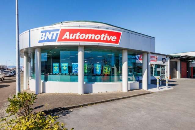 73 Lombard Street City Centre_1